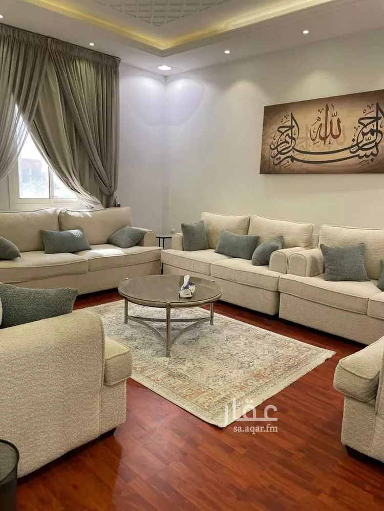 شقة للإيجار في شارع محمد علي جناح, حي غرناطة, مدينة الرياض, منطقة الرياض