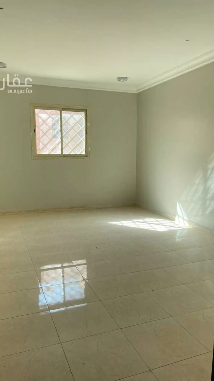 شقة للإيجار في شارع رقم 391, حي المونسية, مدينة الرياض, منطقة الرياض صورة 2