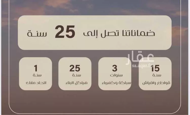 شقة للبيع في شارع شجاع بن وهب, حي السلامة, مدينة جدة, منطقة مكة المكرمة صورة 2