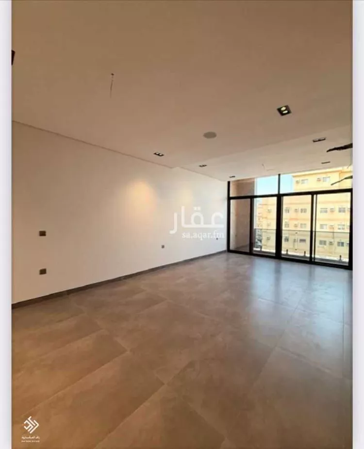 شقة للبيع في شارع سعد بن ذؤيب, حي الزهراء, مدينة جدة, منطقة مكة المكرمة صورة 5