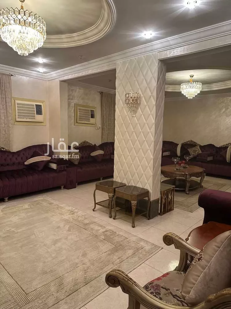 فيلا للبيع في شارع الزنجاني عبد الوهاب بن ابراهيم, حي مدائن الفهد, مدينة جدة, منطقة مكة المكرمة صورة 2