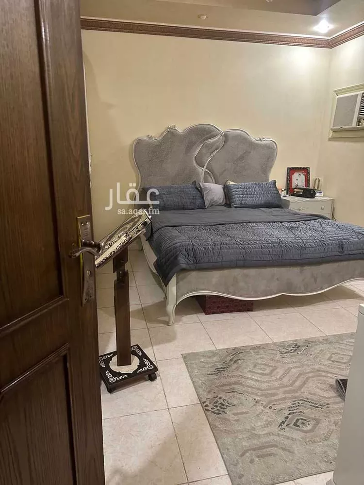 فيلا للبيع في شارع الزنجاني عبد الوهاب بن ابراهيم, حي مدائن الفهد, مدينة جدة, منطقة مكة المكرمة صورة 5