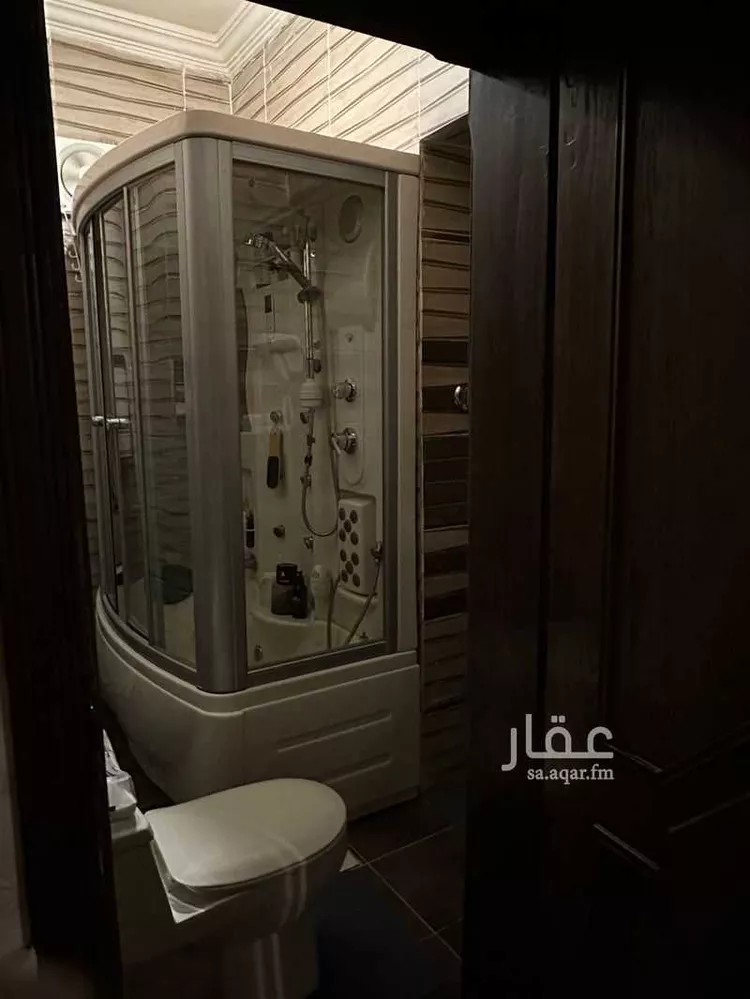 فيلا للبيع في شارع الزنجاني عبد الوهاب بن ابراهيم, حي مدائن الفهد, مدينة جدة, منطقة مكة المكرمة صورة 4