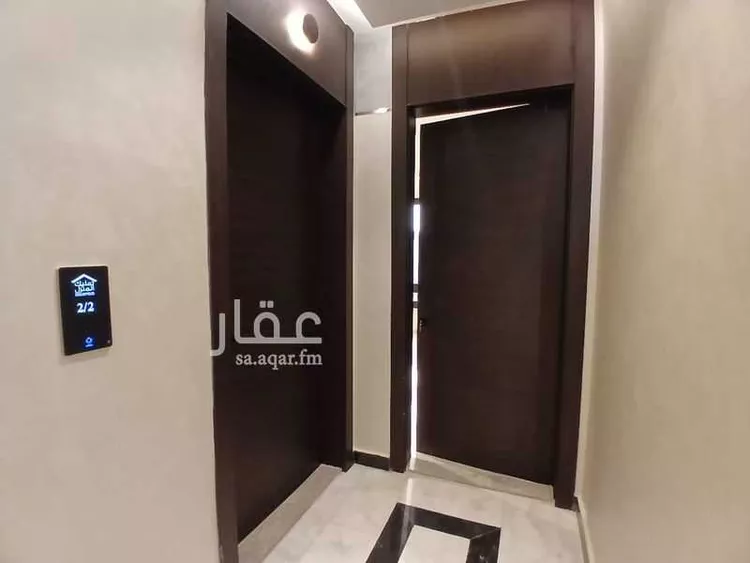 شقة للإيجار في شارع عبدالسلام سكديج ، حي المروة ، جدة ، جدة صورة 4