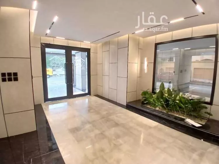 شقة للإيجار في شارع عبدالسلام سكديج ، حي المروة ، جدة ، جدة صورة 3