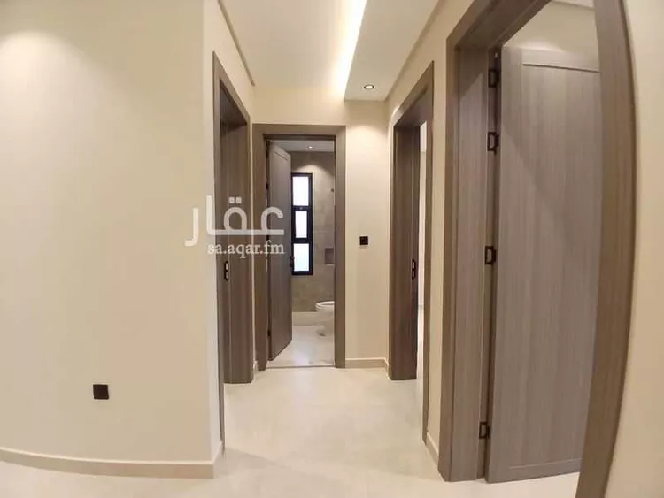 شقة للإيجار في شارع عبدالسلام سكديج ، حي المروة ، جدة ، جدة صورة 5