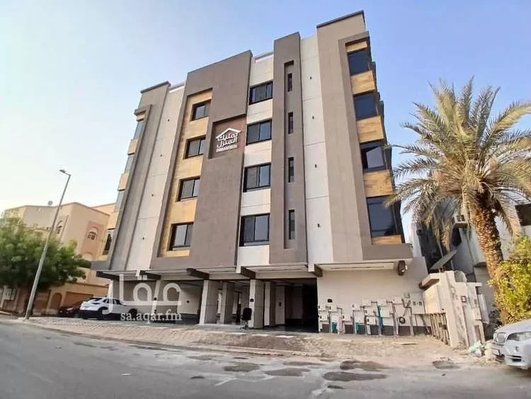 شقة للإيجار في شارع عبدالسلام سكديج ، حي المروة ، جدة ، جدة