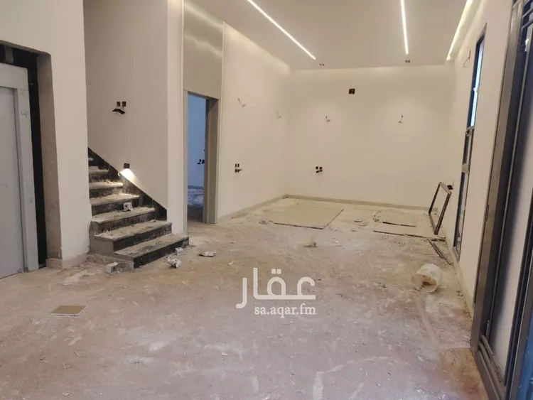 فيلا للبيع في شارع ابن الميراثي, حي المرجان, مدينة الرياض, منطقة الرياض صورة 2