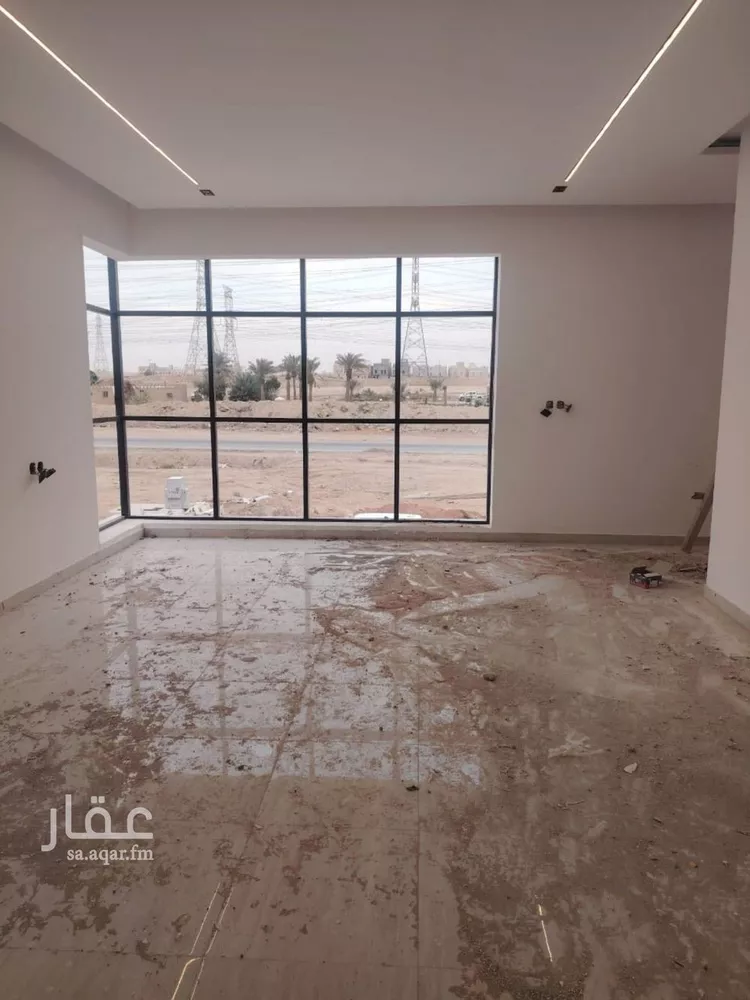 فيلا للبيع في شارع ابن الميراثي, حي المرجان, مدينة الرياض, منطقة الرياض صورة 3