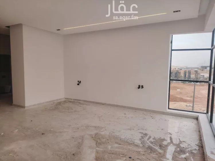 فيلا للبيع في شارع ابن الميراثي, حي المرجان, مدينة الرياض, منطقة الرياض صورة 5