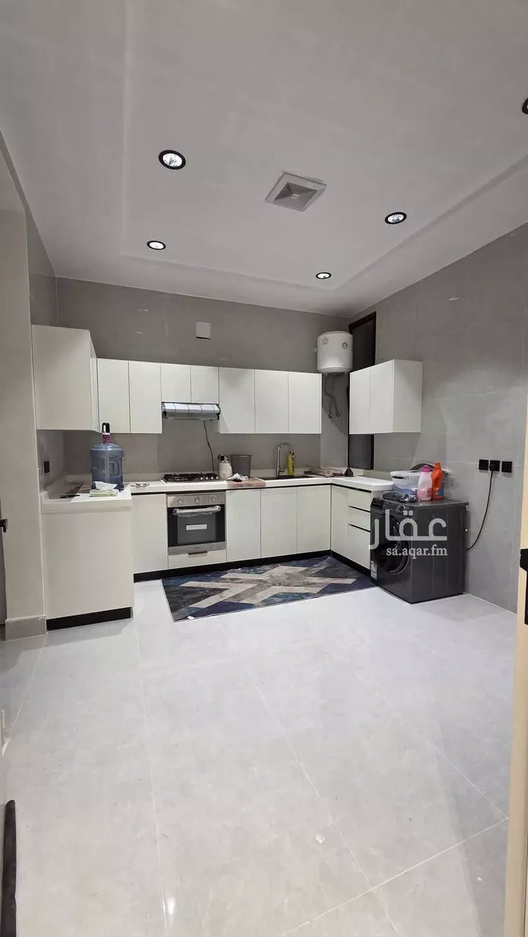 Apartment for Rent in Riyadh As Saadah