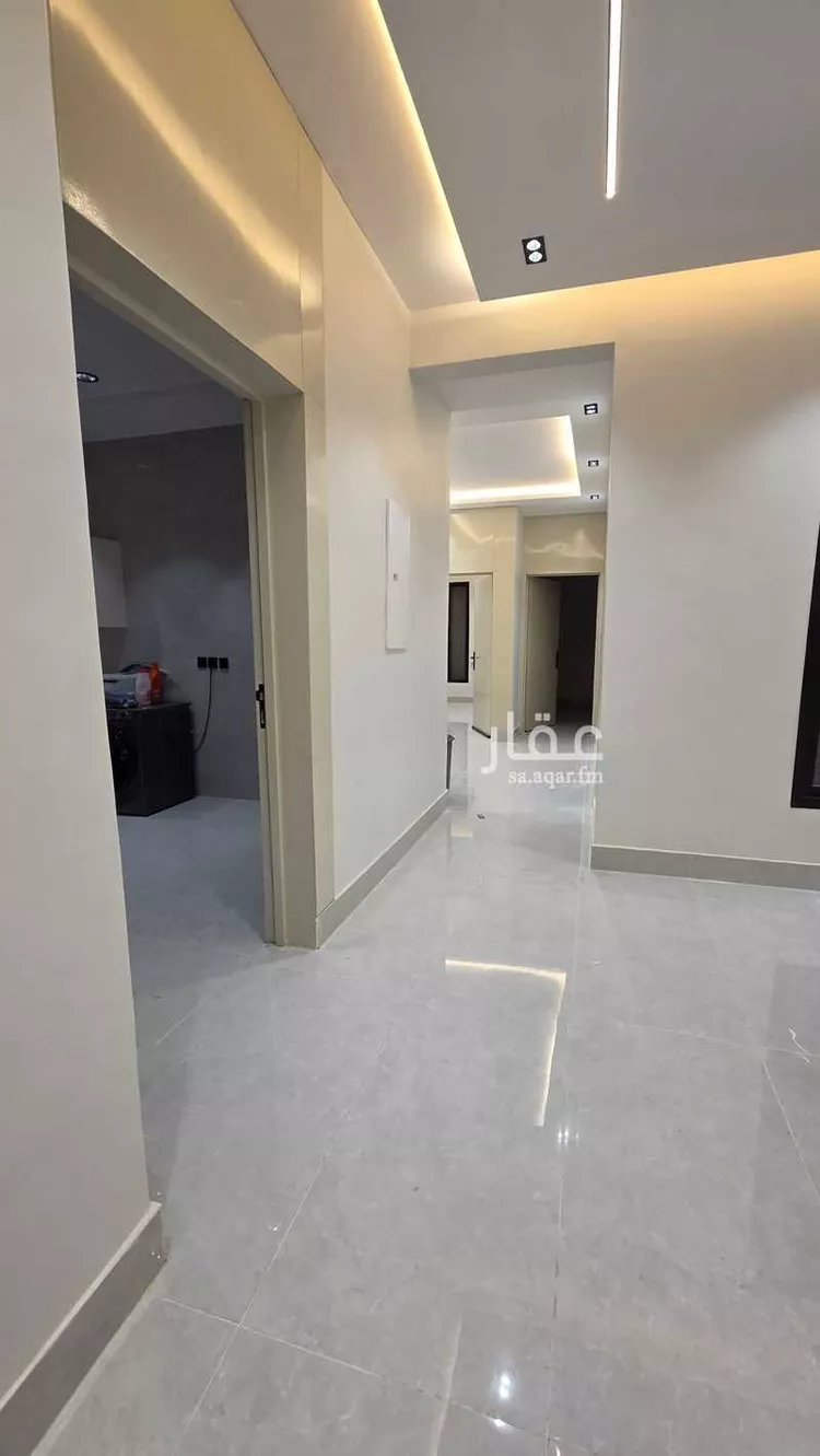 شقة للإيجار في شارع الرواجي, حي السعادة, مدينة الرياض, منطقة الرياض صورة 5