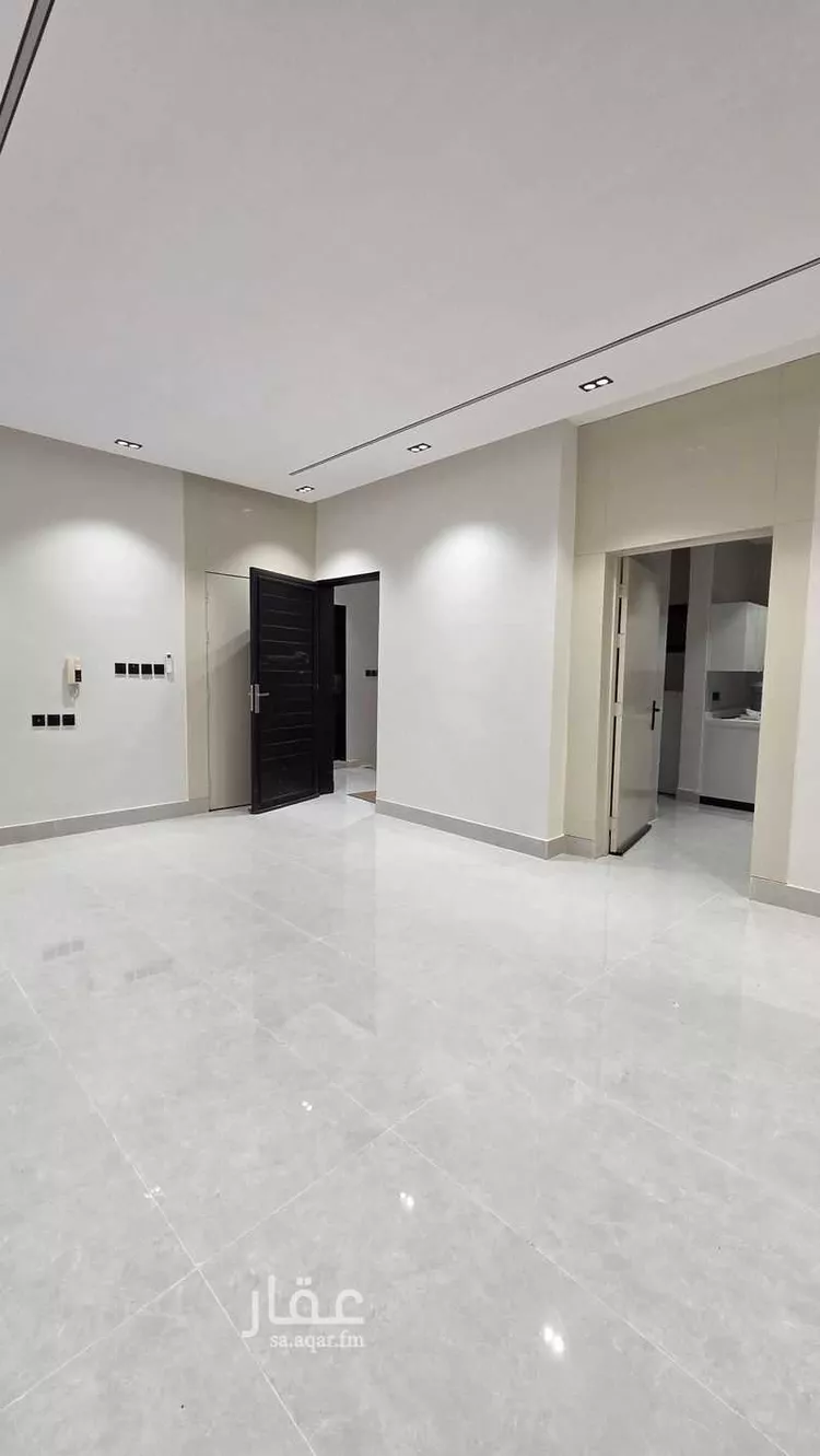 شقة للإيجار في شارع الرواجي, حي السعادة, مدينة الرياض, منطقة الرياض صورة 4