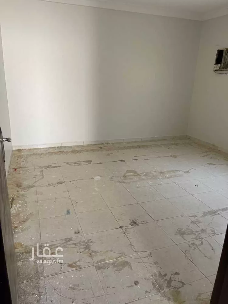 شقة للإيجار في شارع محمد الحريري البصري ، حي الرمال ، الرياض ، منطقة الرياض صورة 2