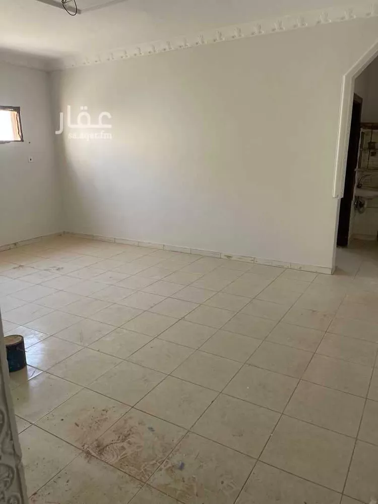 شقة للإيجار في شارع محمد الحريري البصري ، حي الرمال ، الرياض ، منطقة الرياض