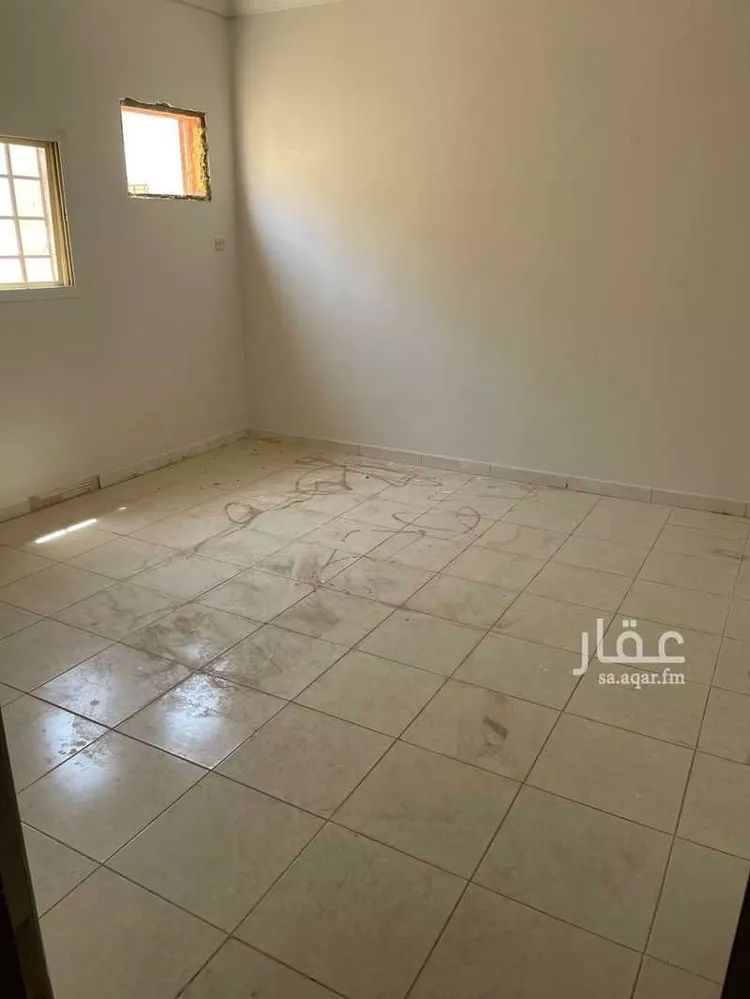 شقة للإيجار في شارع محمد الحريري البصري ، حي الرمال ، الرياض ، منطقة الرياض صورة 4
