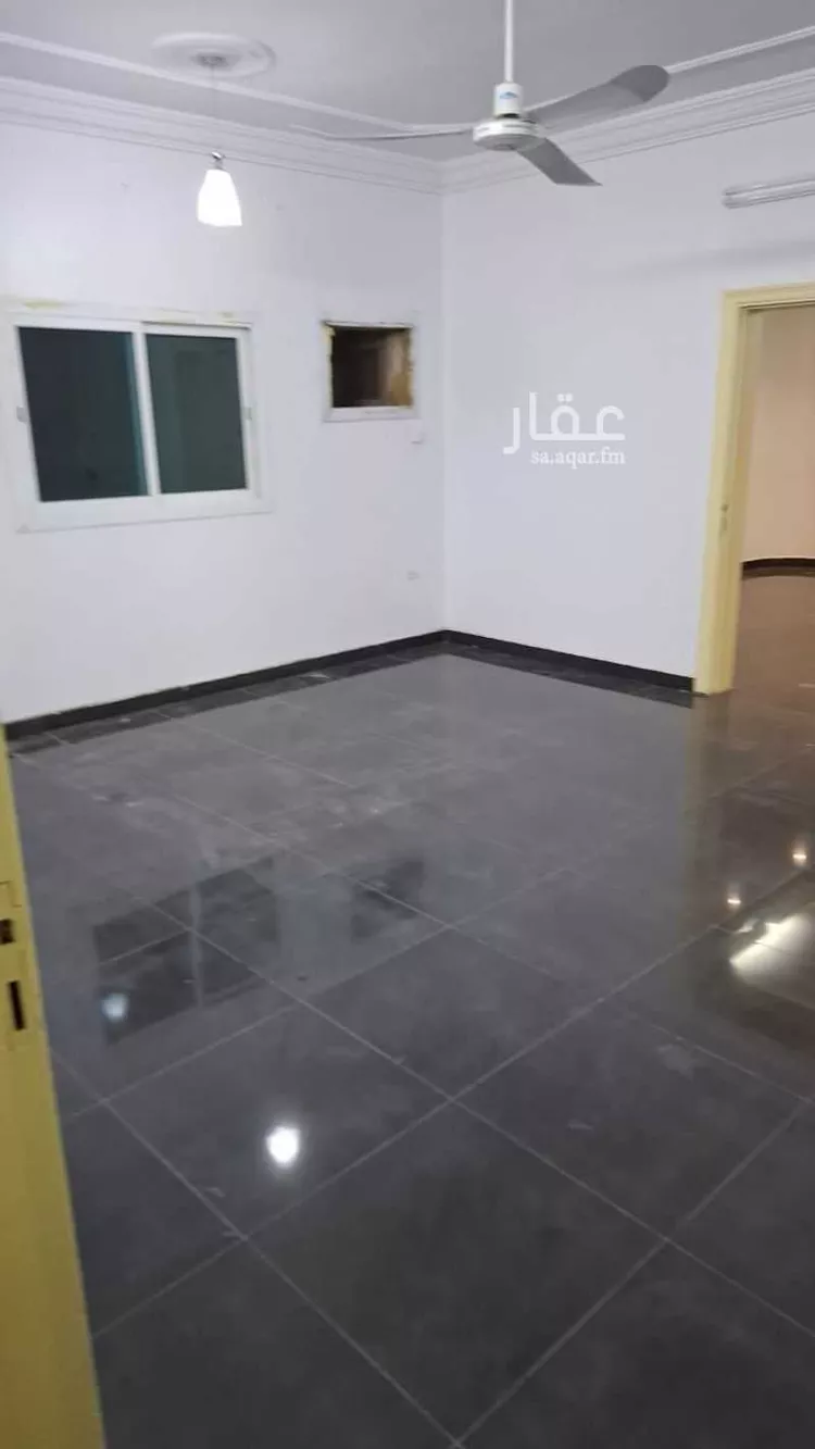 دور للإيجار في شارع أبو أمامه الباهلى ، حي الفيصلية ، جدة ، جدة صورة 2