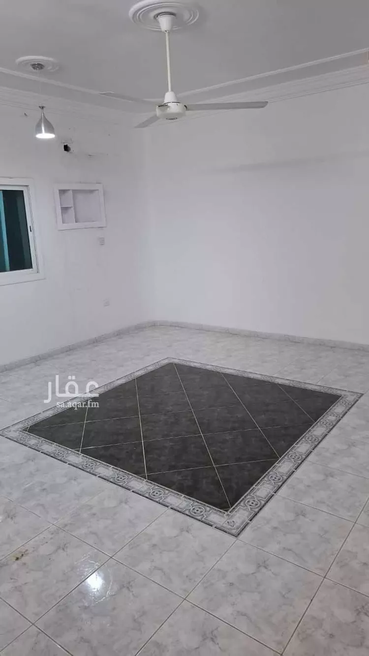 دور للإيجار في شارع أبو أمامه الباهلى ، حي الفيصلية ، جدة ، جدة صورة 4