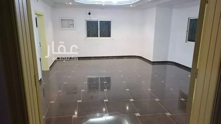 دور للإيجار في شارع أبو أمامه الباهلى ، حي الفيصلية ، جدة ، جدة