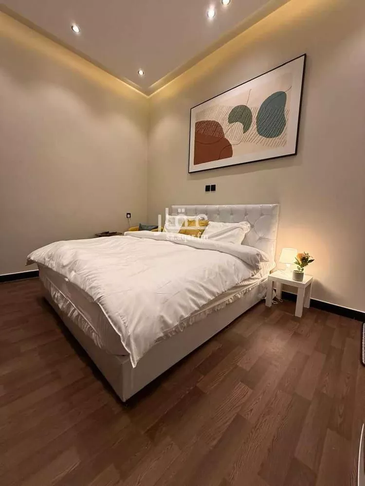 Apartment for Rent in Riyadh Al Munsiyah