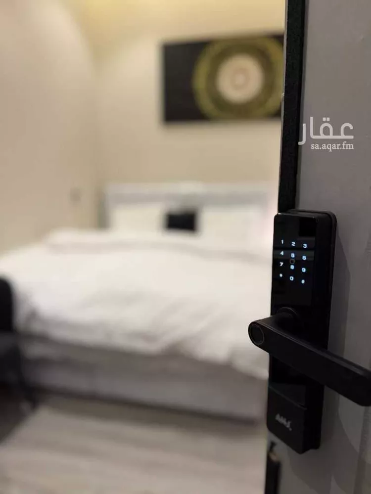 شقة للإيجار في شارع القماري, حي المونسية, مدينة الرياض, منطقة الرياض صورة 3