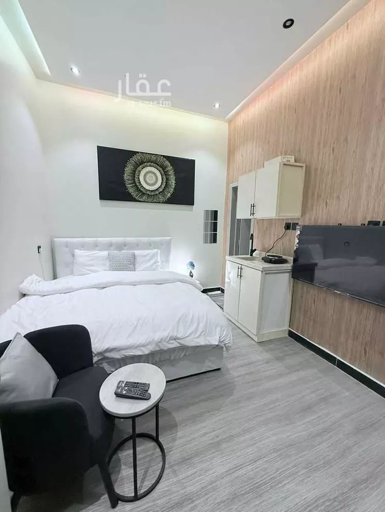 Apartment for Rent in Riyadh Al Munsiyah