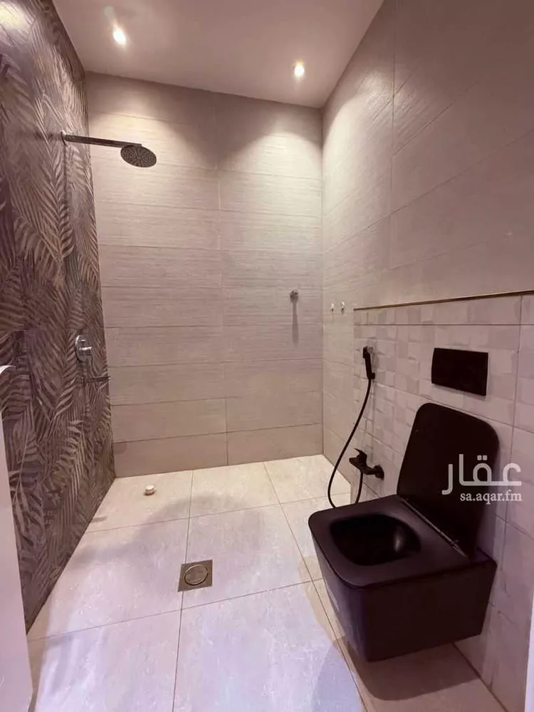 شقة للإيجار في شارع ابن المنذر, حي عكاظ, مدينة الرياض, منطقة الرياض صورة 4