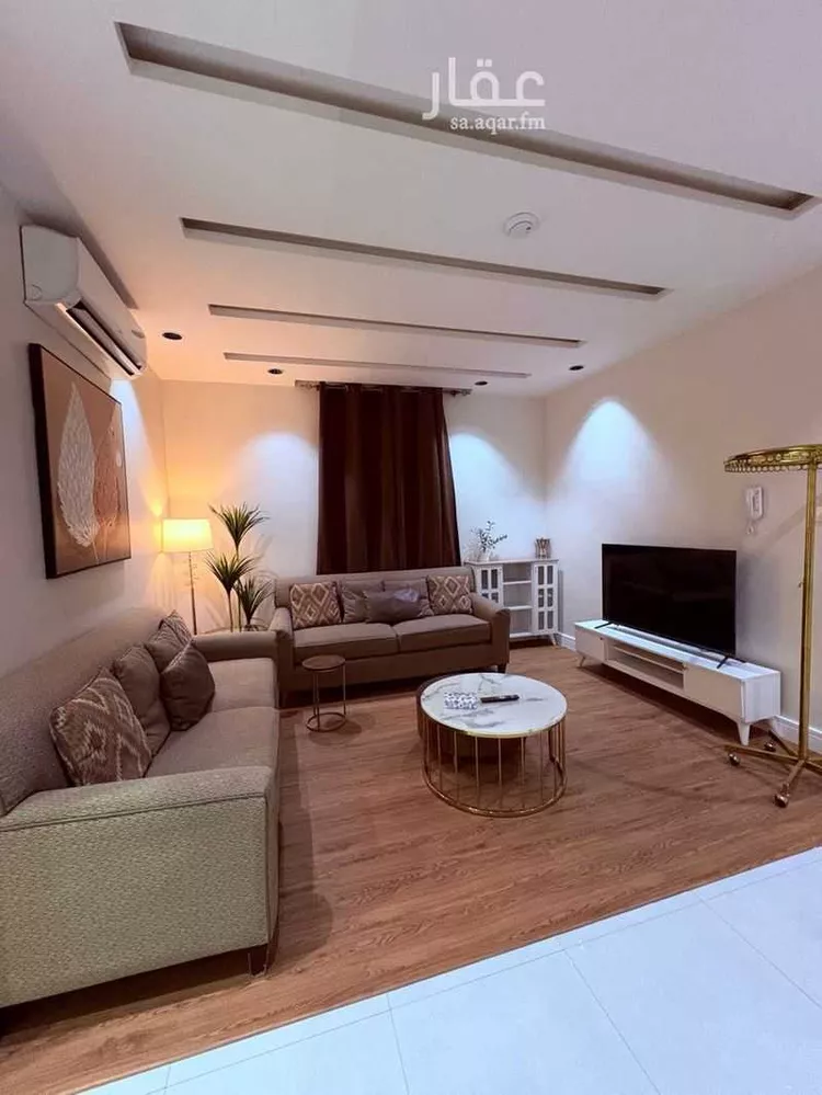 Apartment for Rent in Riyadh Okaz