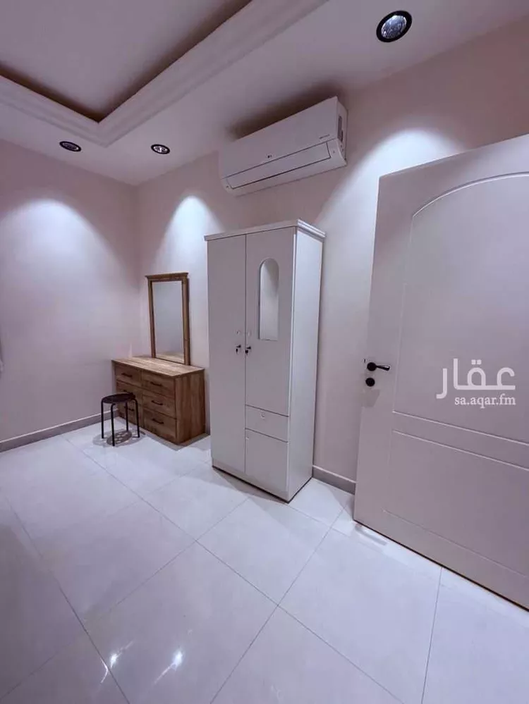 Apartment for Rent in Riyadh Okaz 17