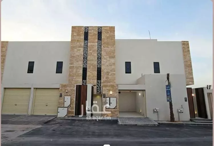 Floor for Rent in Riyadh Badr