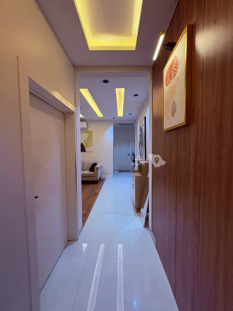 شقة للإيجار في شارع ابن المنذر, حي عكاظ, مدينة الرياض, منطقة الرياض 10