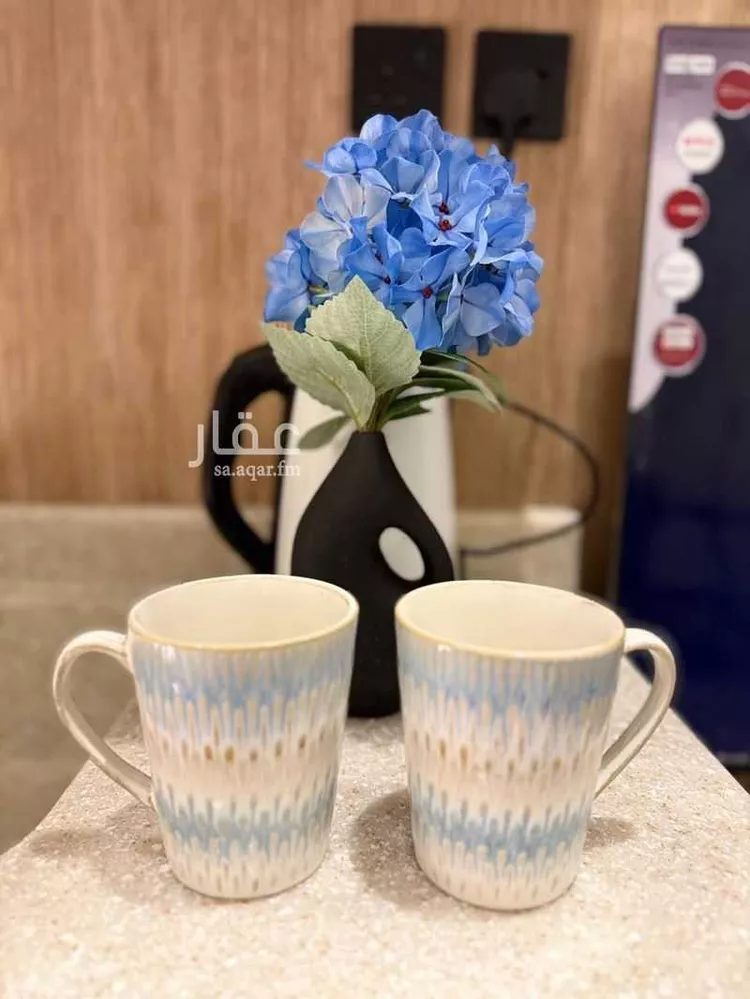 شقة للإيجار في شارع القماري, حي المونسية, مدينة الرياض, منطقة الرياض صورة 2