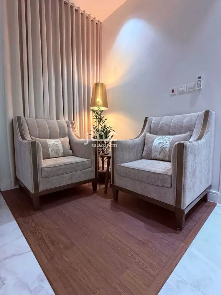 استوديو للإيجار في شارع ابن المنذر, حي عكاظ, مدينة الرياض, منطقة الرياض صورة 3
