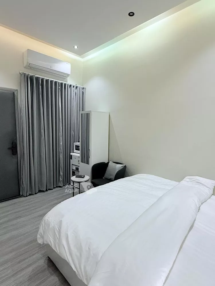 Studio for rent in Riyadh Al Munsiyah 10