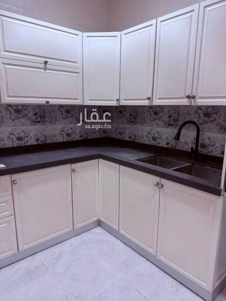 شقة للإيجار في شارع ابن المنذر, حي عكاظ, مدينة الرياض, منطقة الرياض صورة 2