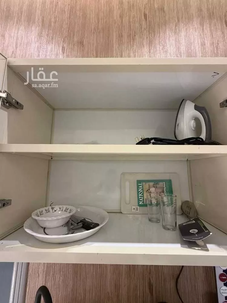 شقة للإيجار في شارع القماري, حي المونسية, مدينة الرياض, منطقة الرياض صورة 4