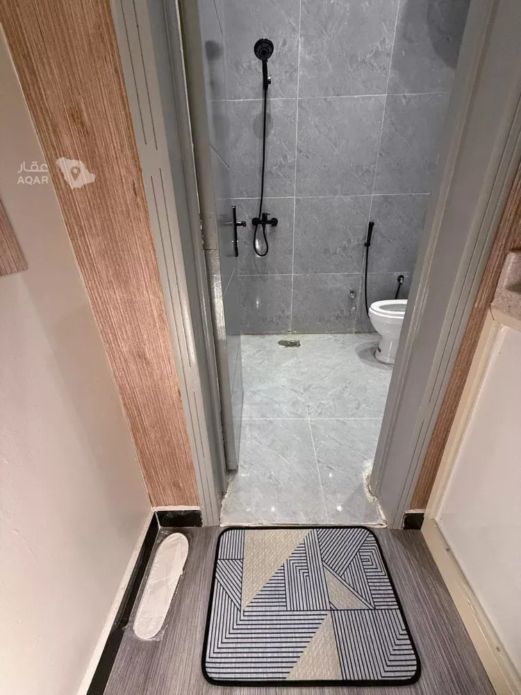 Studio for rent in Riyadh Al Munsiyah 2