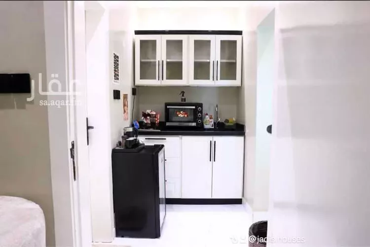 Furnished Apartment for Booking in Riyadh Al Aqiq 7