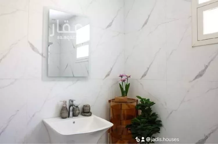 Furnished Apartment for Booking in Riyadh Al Aqiq 6
