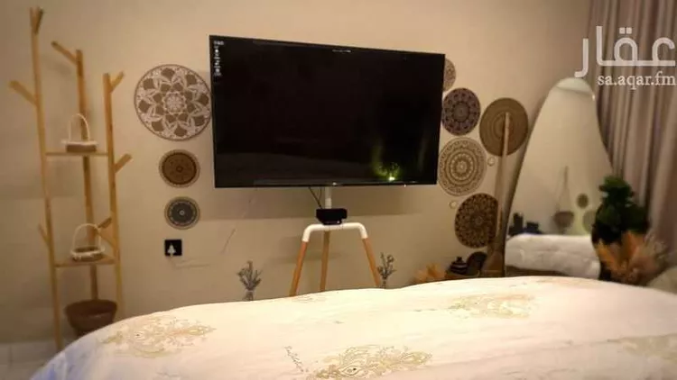 Furnished Studio for Booking in Riyadh Al Aqiq 10