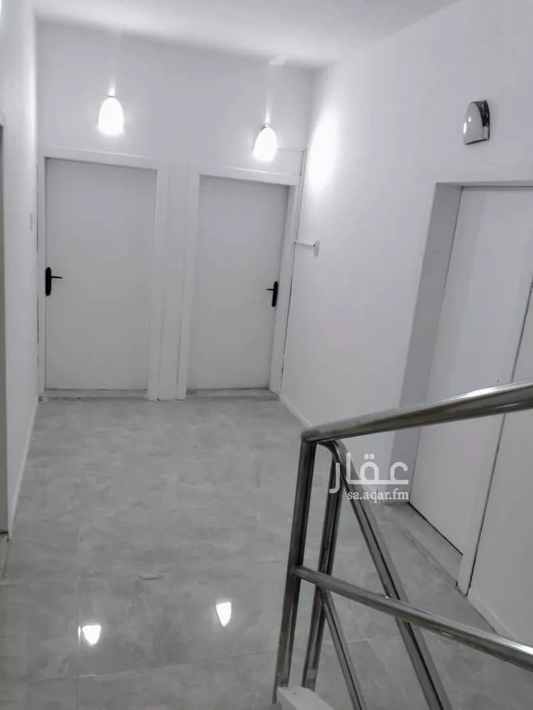 عمارة للبيع في شارع التاسع, حي الثقبة, مدينة الخبر, المنطقة الشرقية