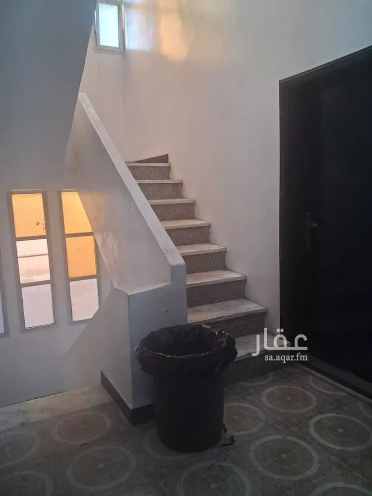 Building for Sale in Al Khobar Al Thoukbah