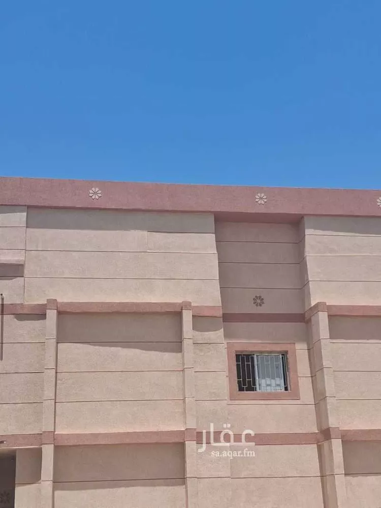 Building for Sale in Al Khobar Al Thoukbah