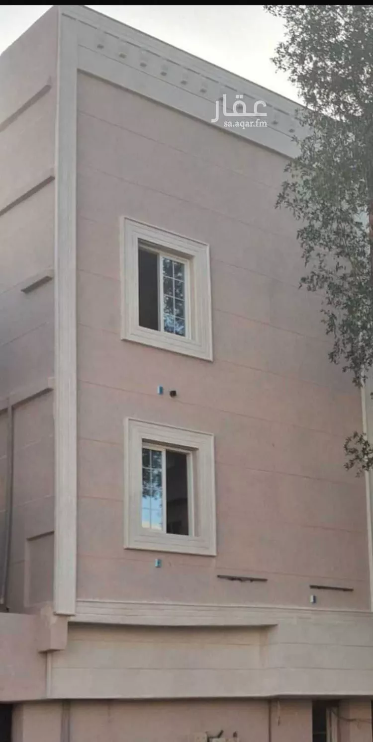 Building for Rent in Al Khobar Al Thoukbah