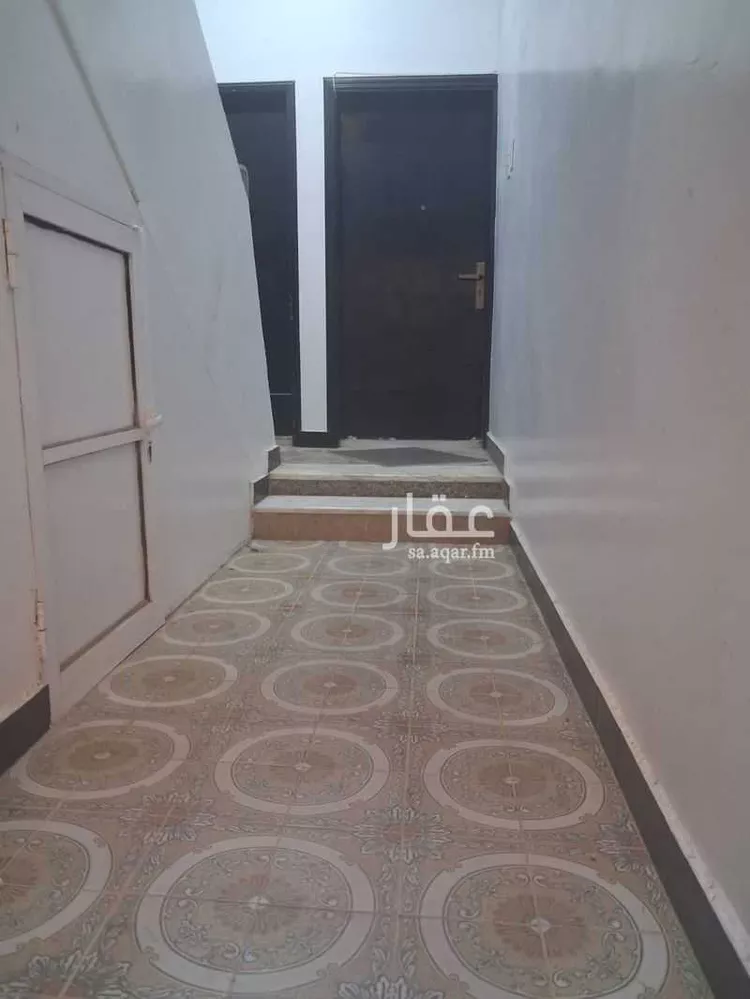 Building for Sale in Al Khobar Al Thoukbah صورة 2