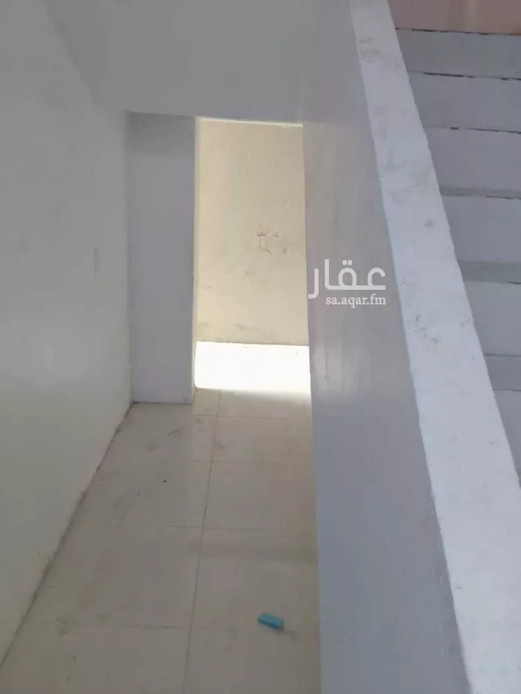 عمارة للبيع في شارع الثامن, حي الثقبة, مدينة الخبر, المنطقة الشرقية