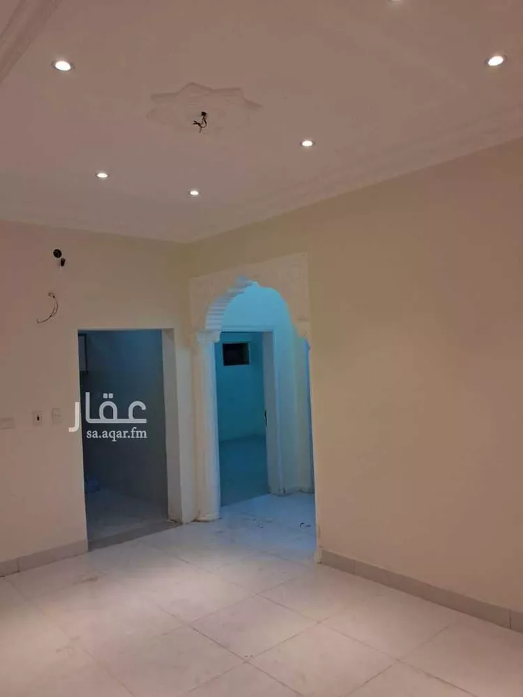 عمارة للبيع في شارع حائل, حي الثقبة, مدينة الخبر, المنطقة الشرقية صورة 2