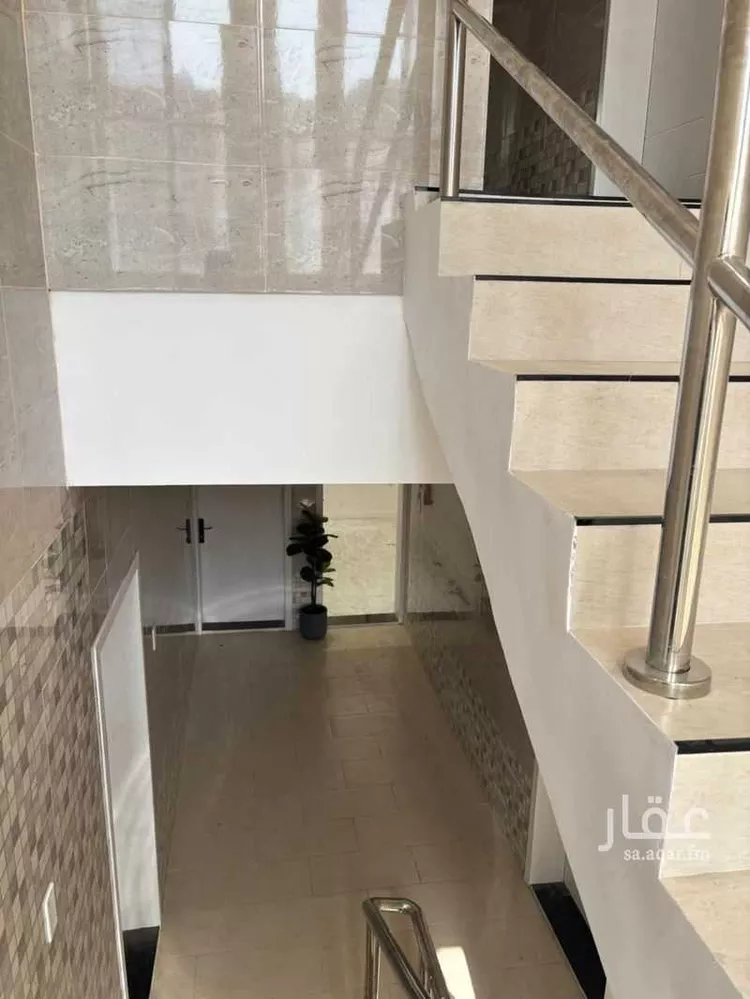 عمارة للبيع في شارع جيزان, حي الثقبة, مدينة الخبر, المنطقة الشرقية