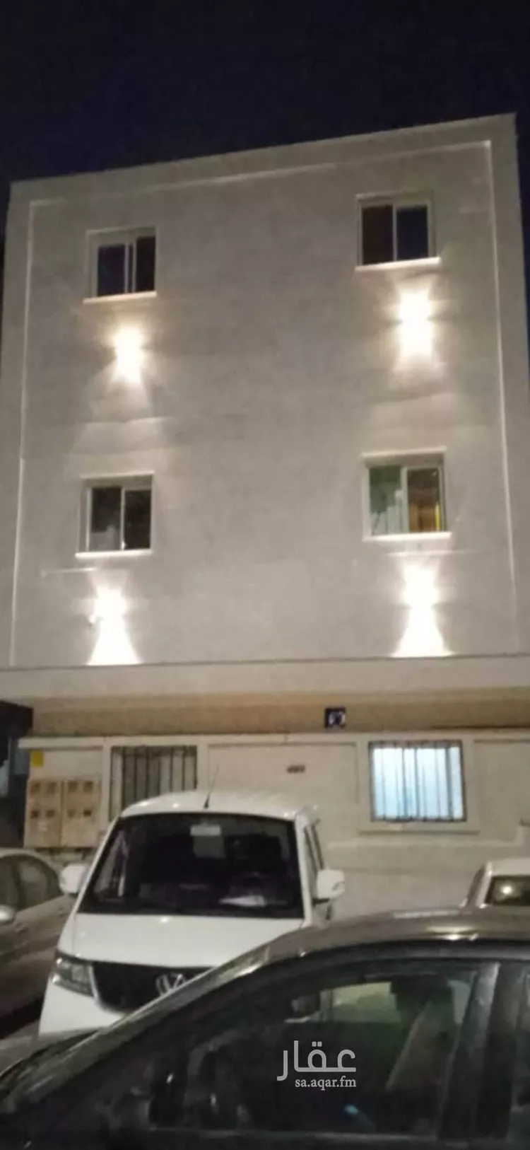 عمارة للبيع في شارع سيهات, حي الخبر الجنوبية, مدينة الخبر, المنطقة الشرقية