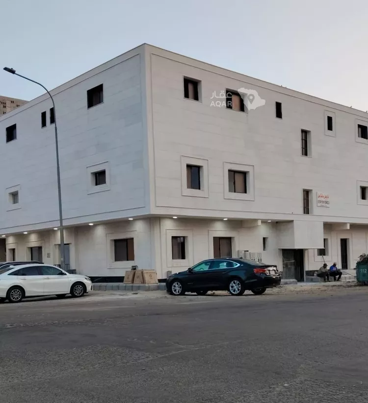 Building for Sale in Al Khobar Al Thoukbah